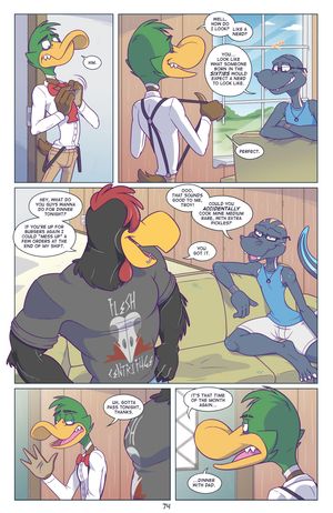 Page 74