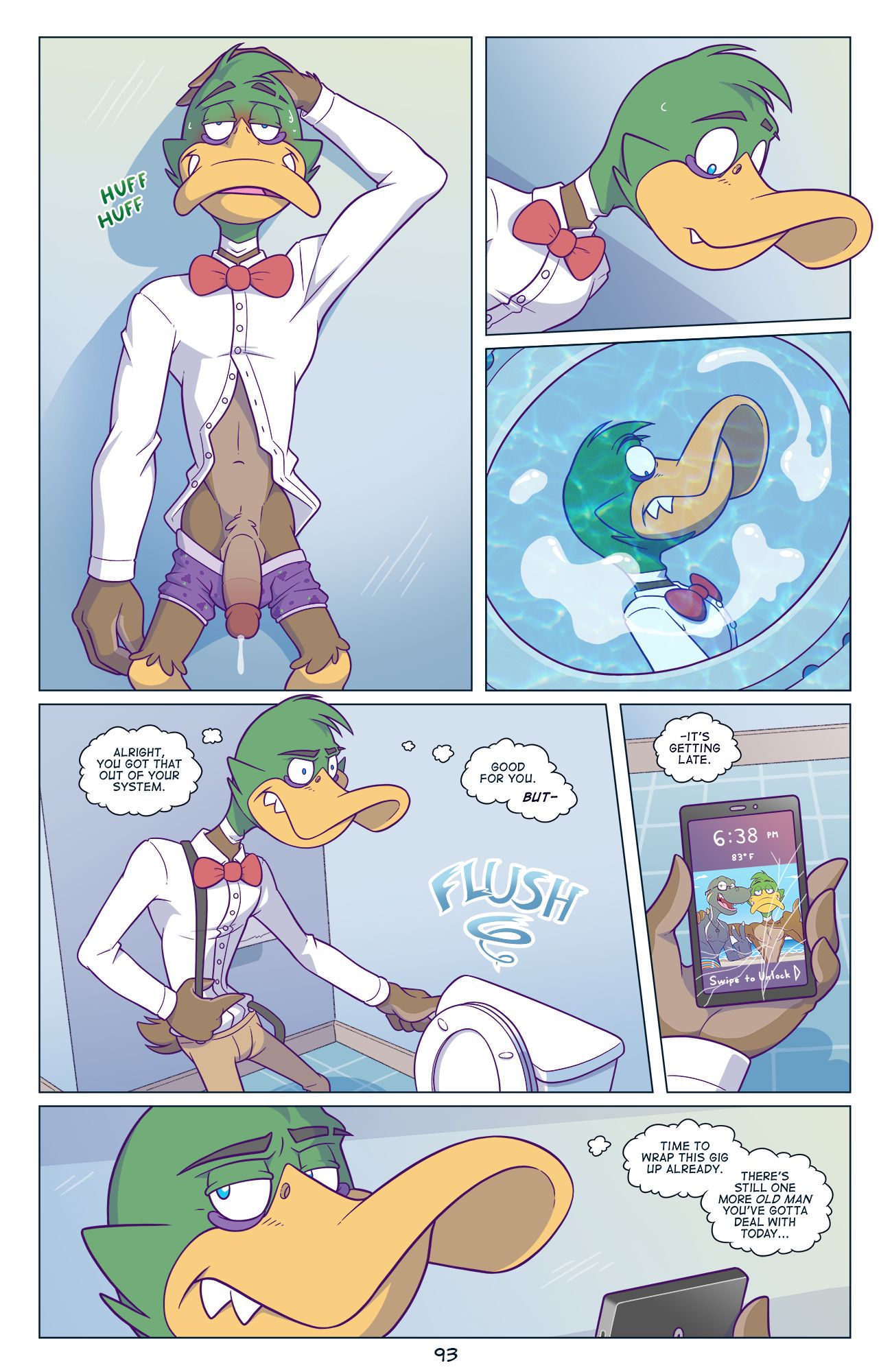 Page 93