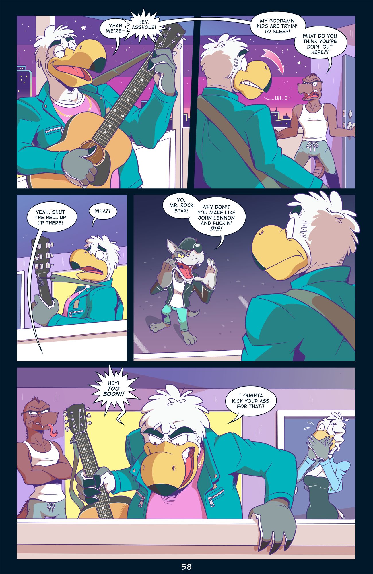 Page 58