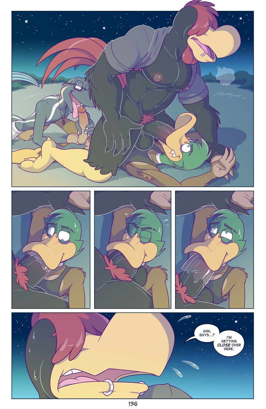 Page 136