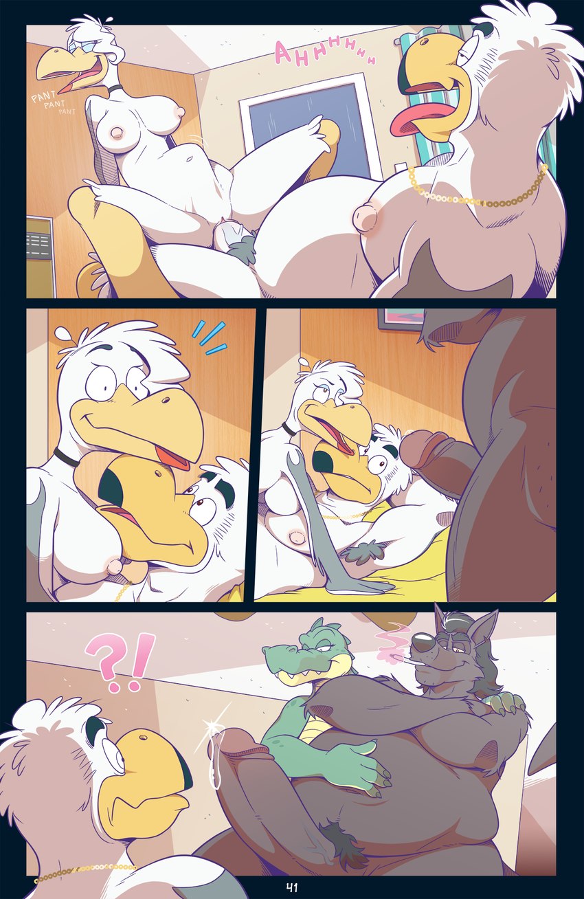 Page 41