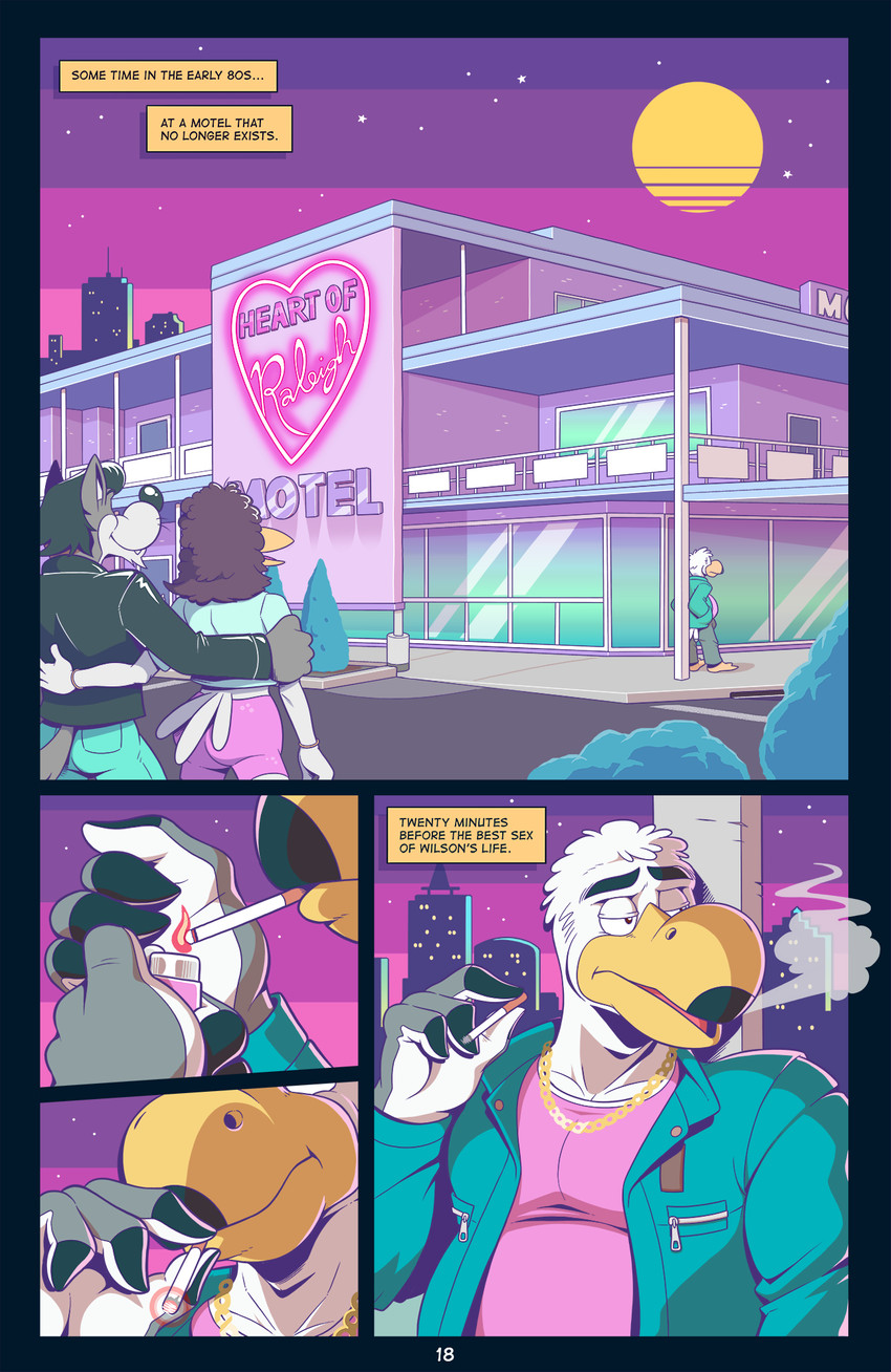Page 18