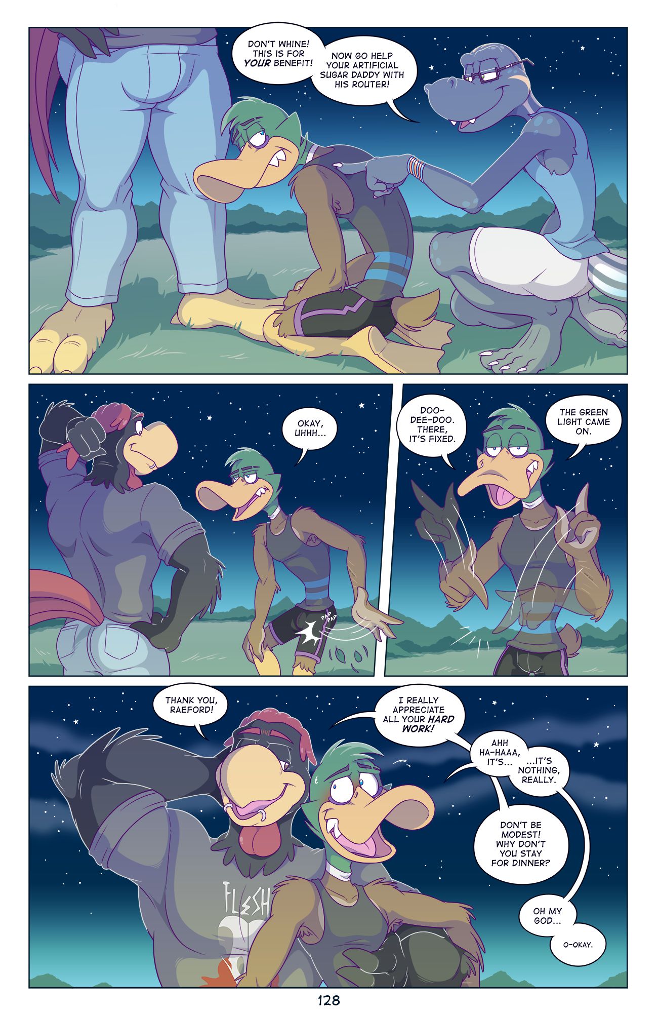 Page 128