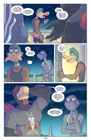 Page 146