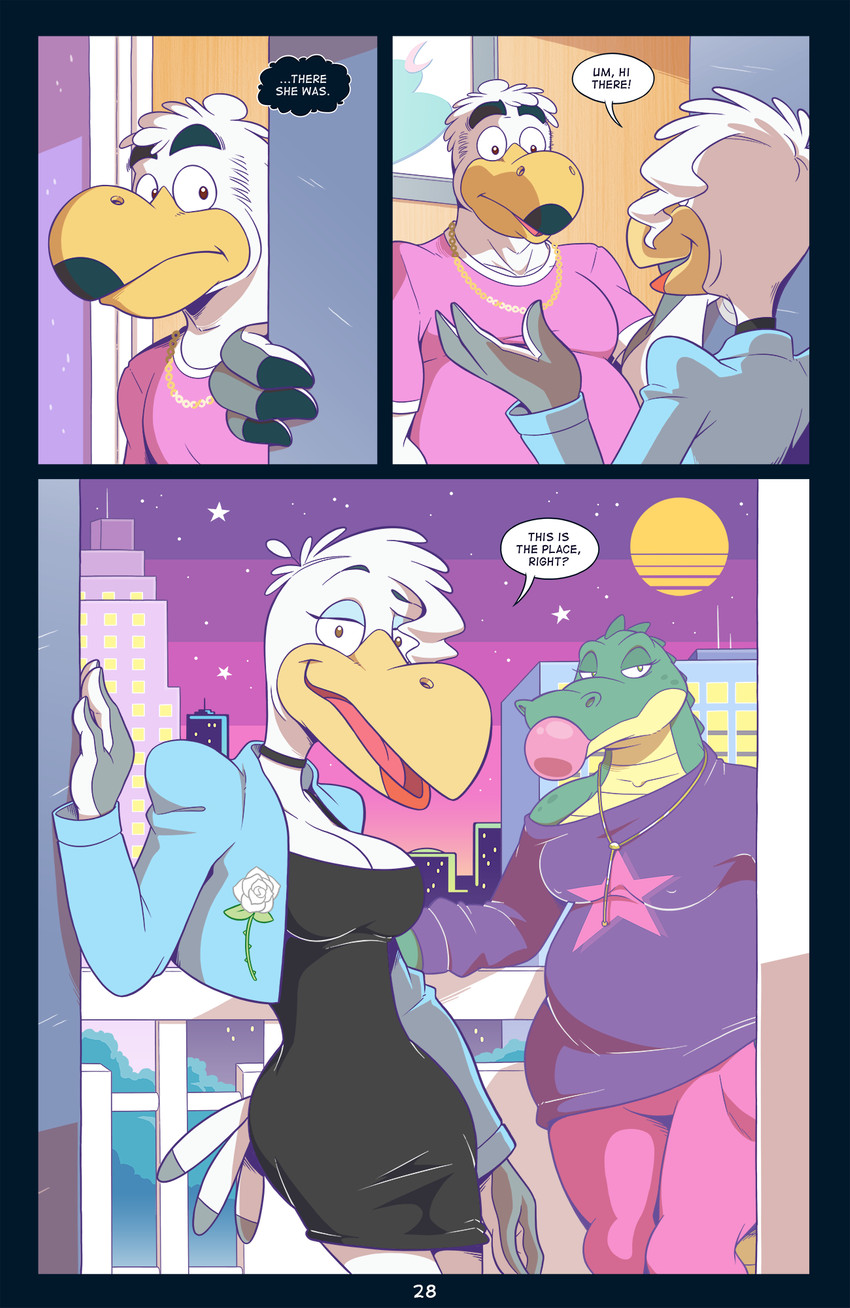 Page 28