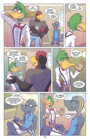 Page 75