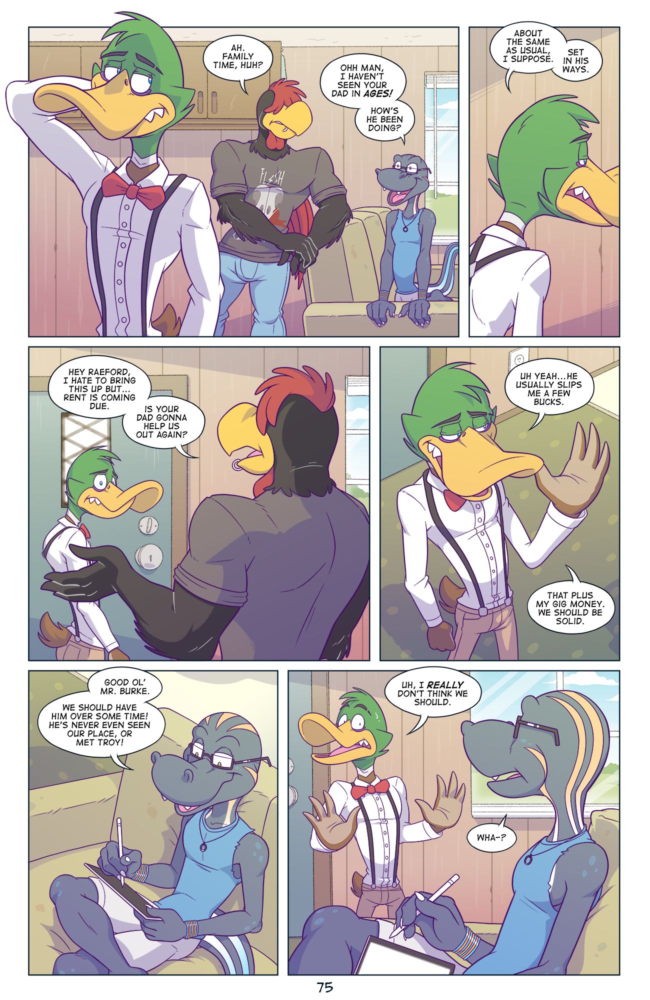 Page 75