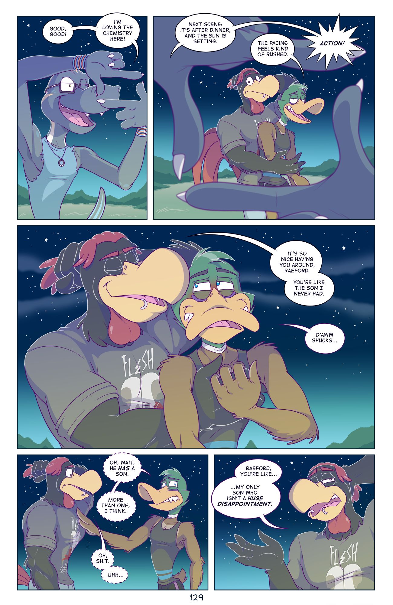 Page 129
