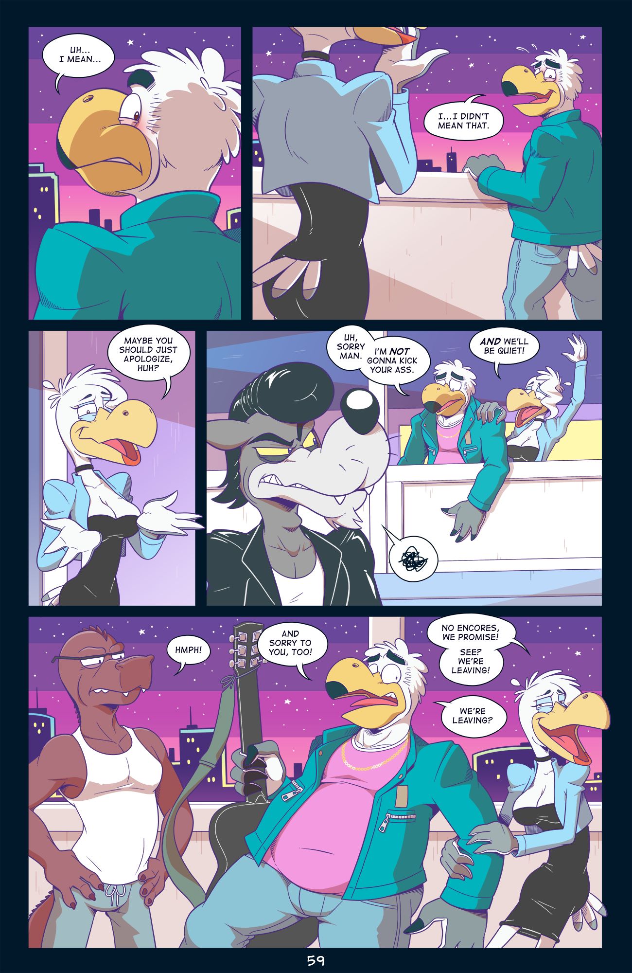 Page 59