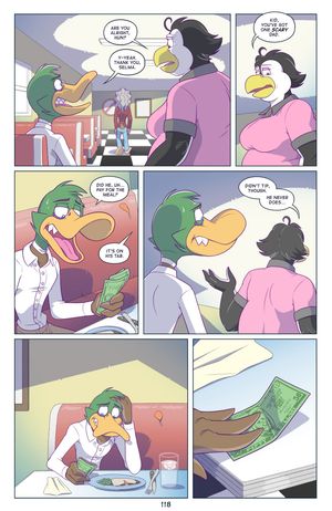Page 118