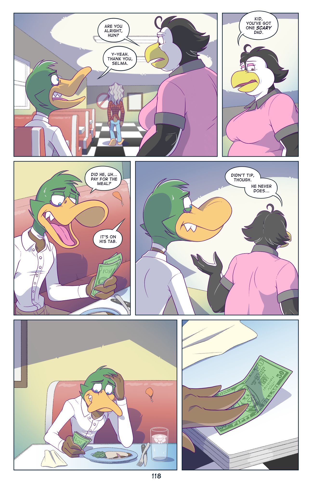Page 118