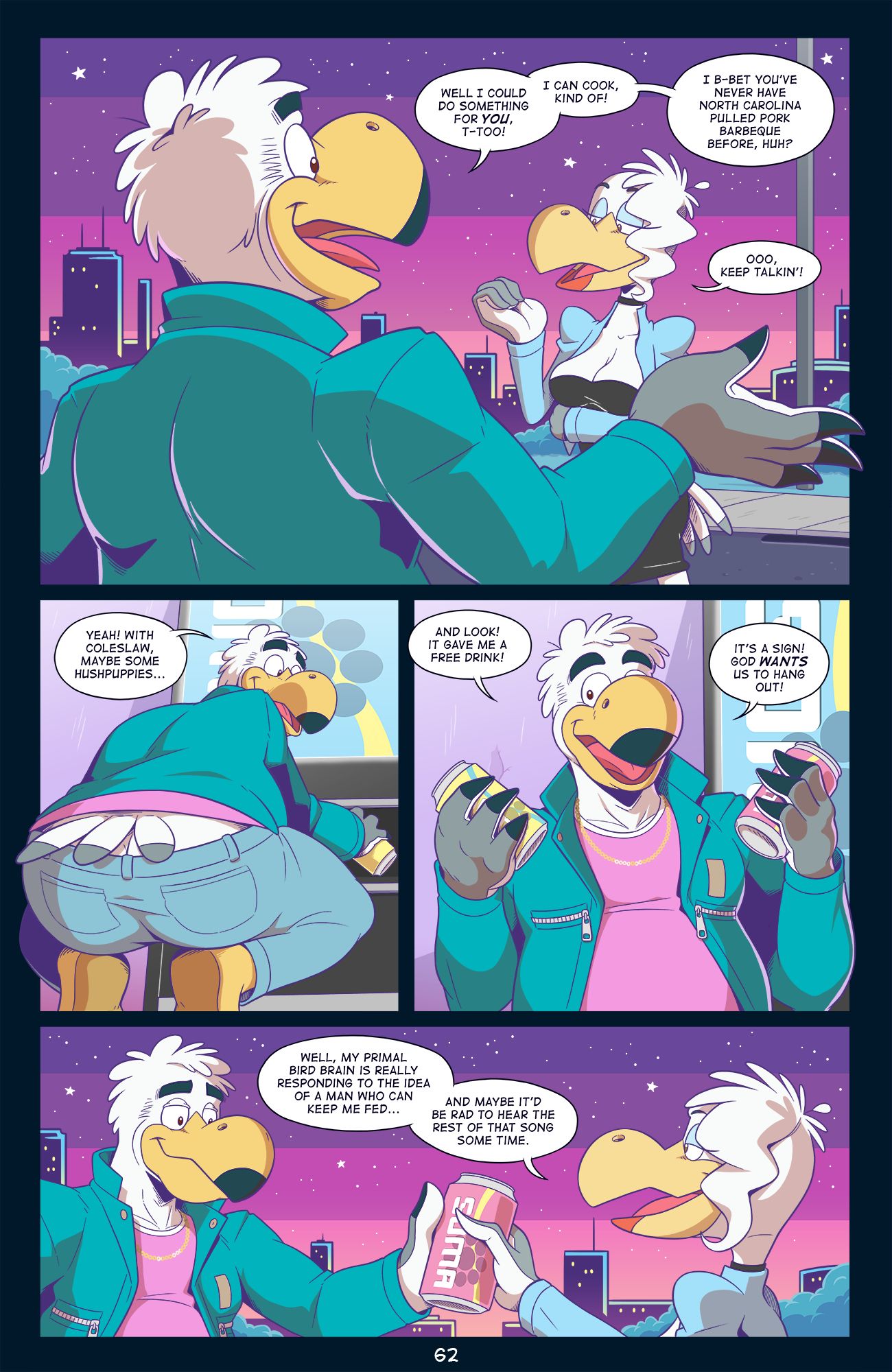 Page 62