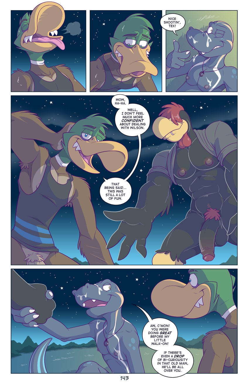 Page 143