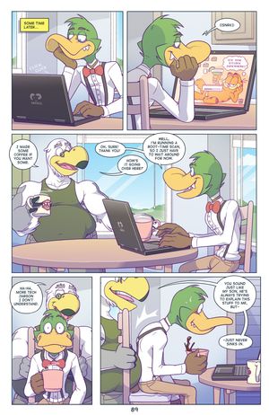 Page 89