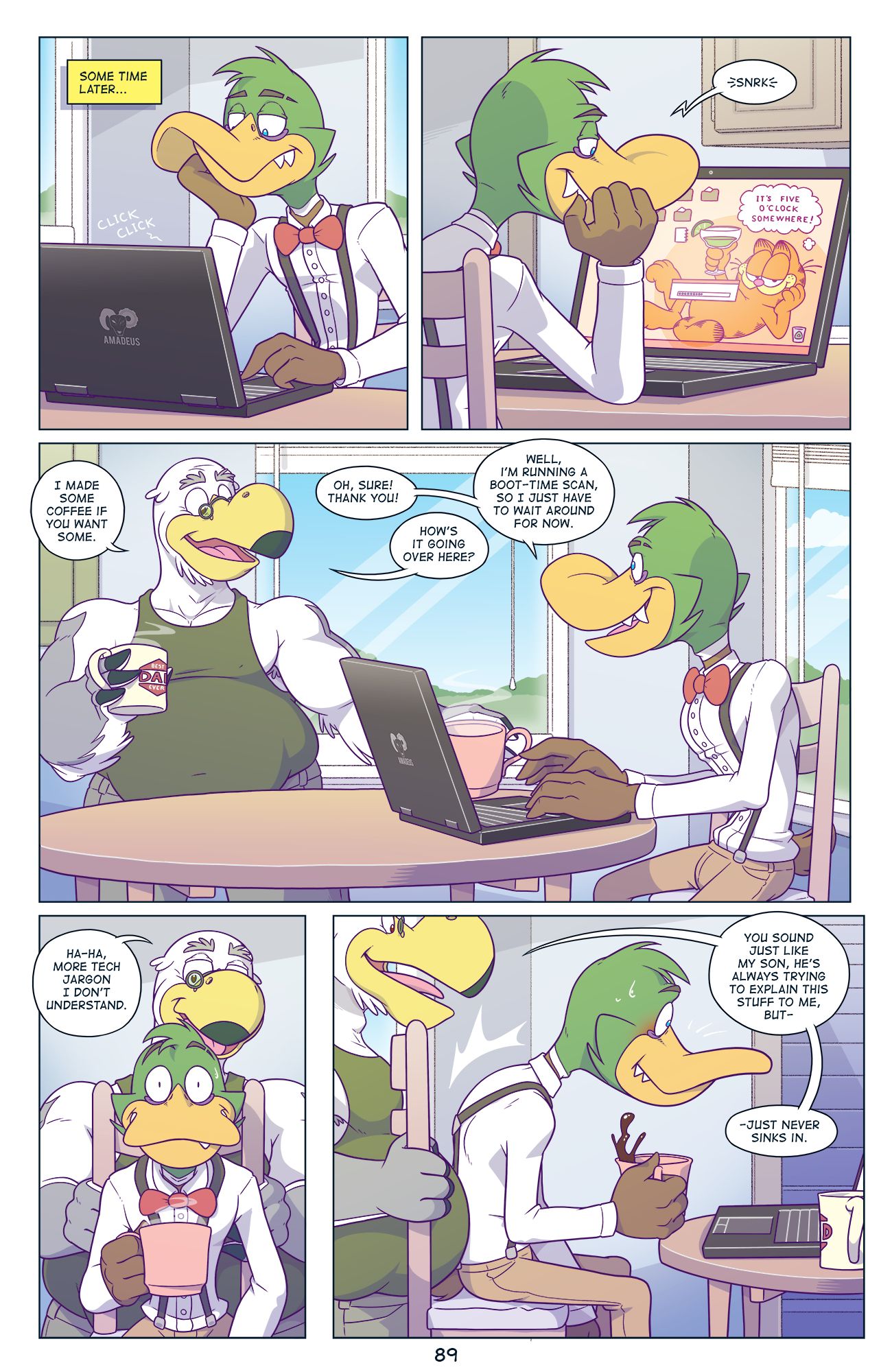 Page 89