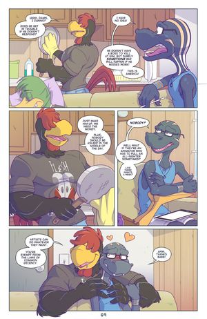 Page 69