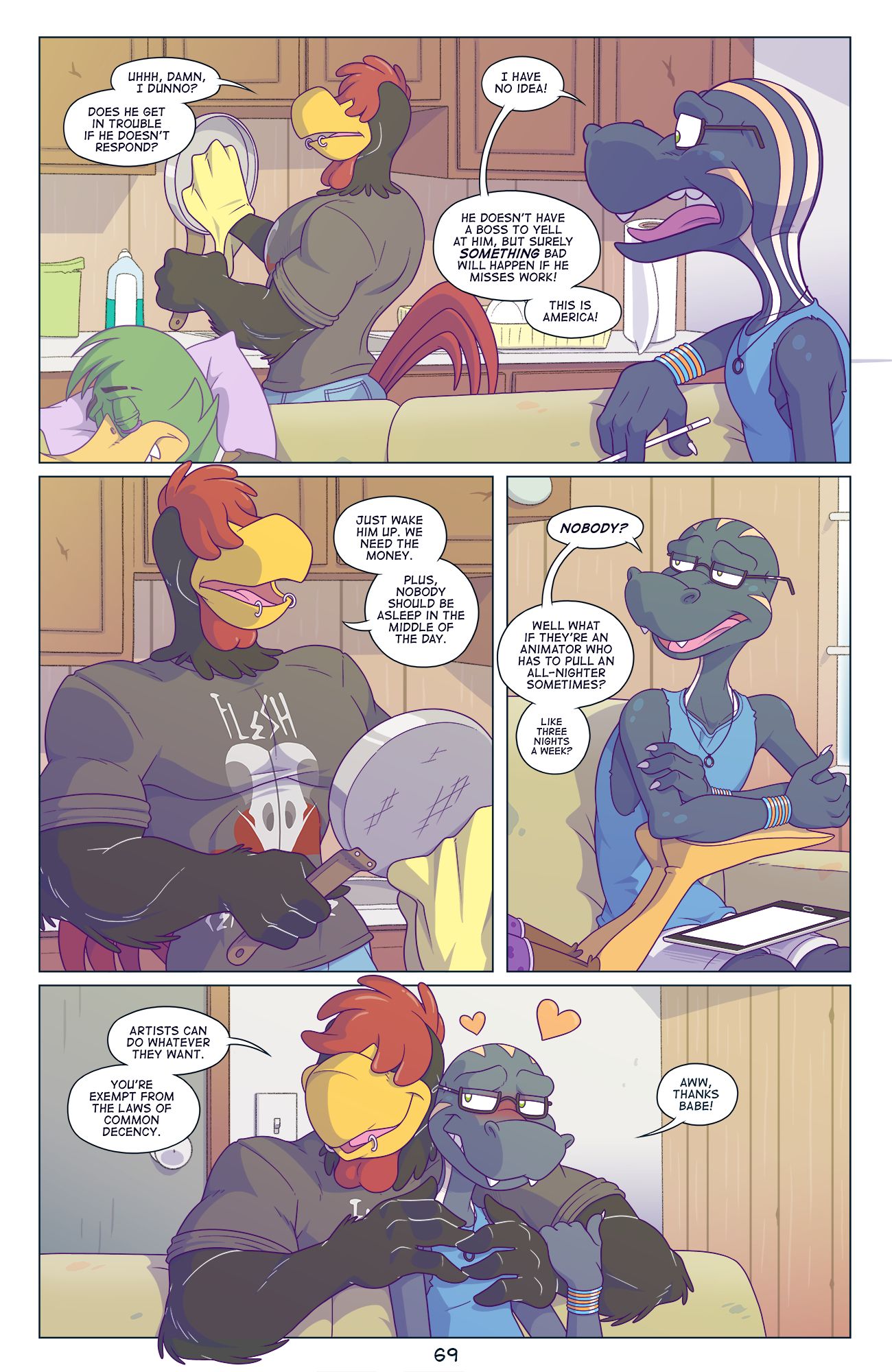 Page 69