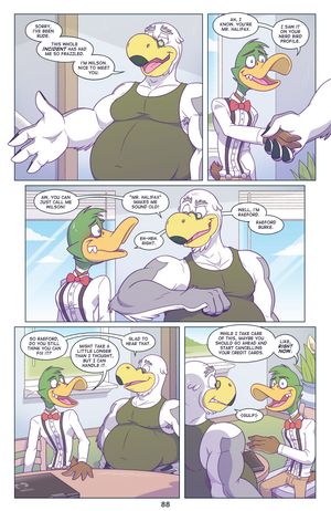 Page 88