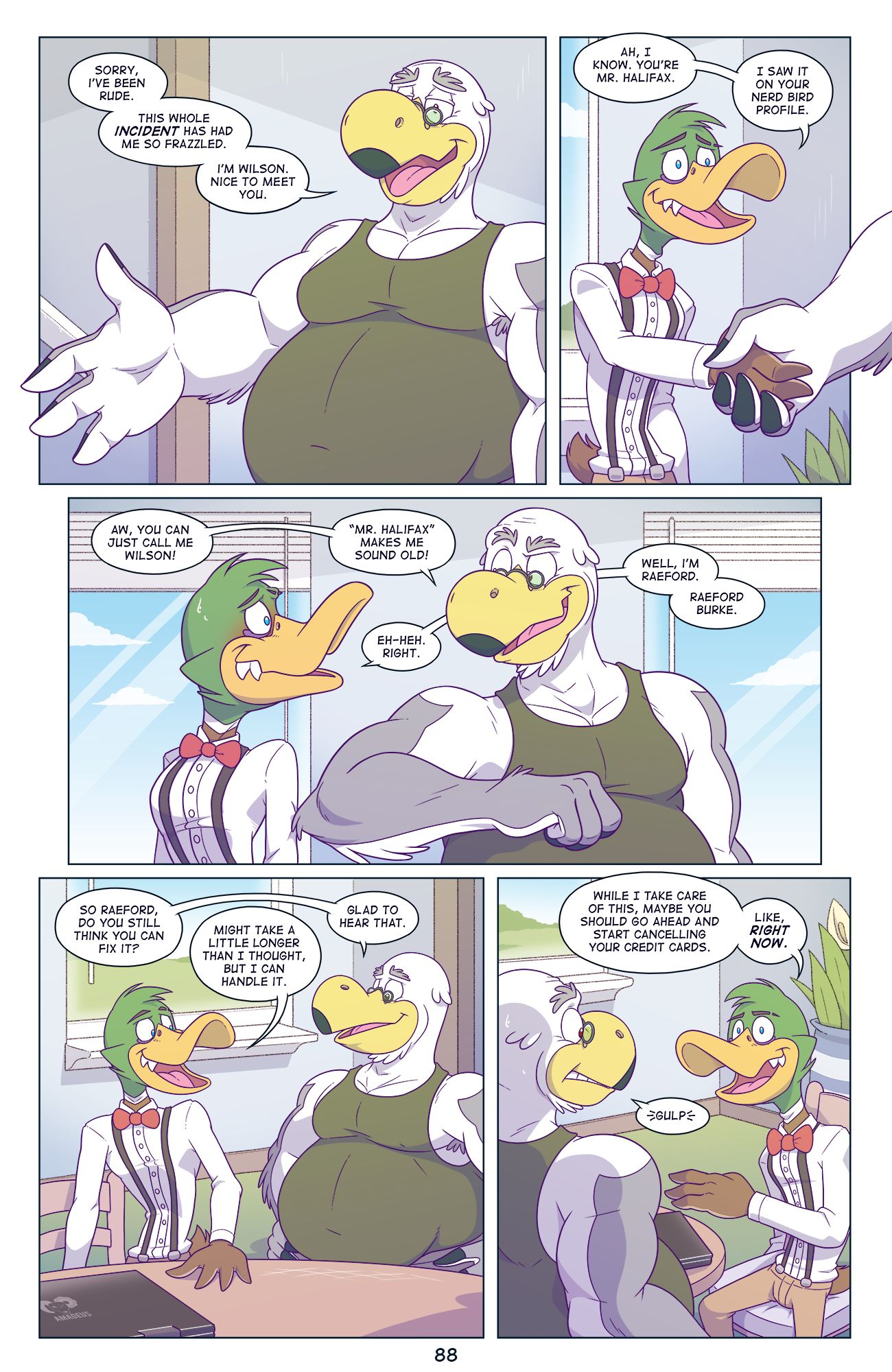 Page 88
