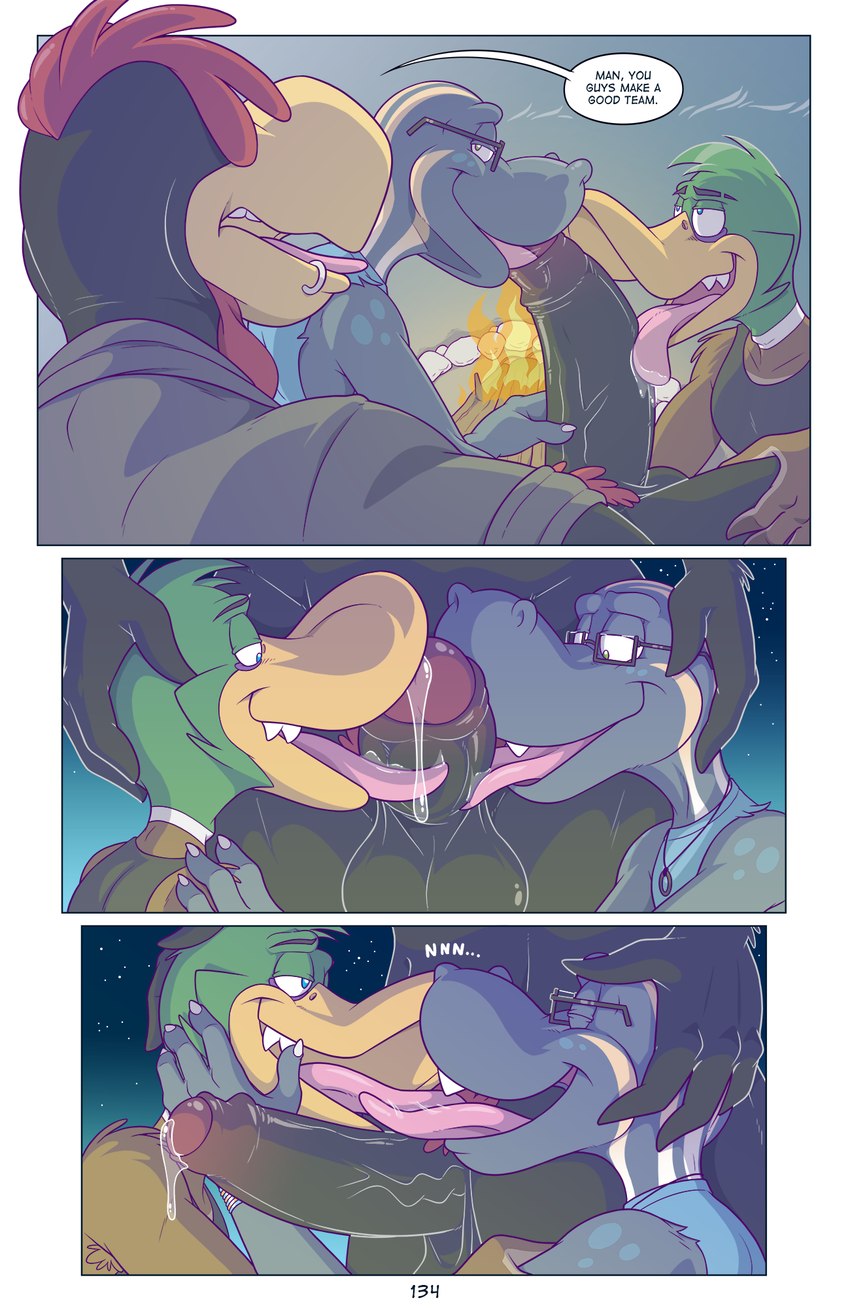 Page 134