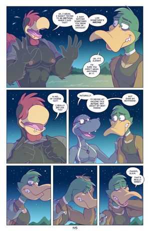 Page 145