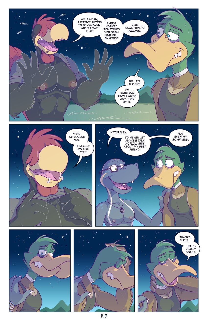 Page 145