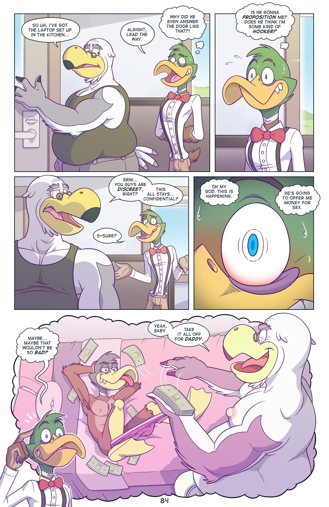 Page 84