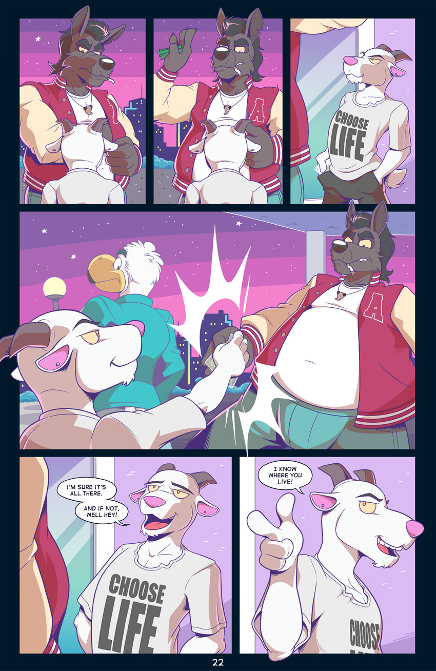 Page 22