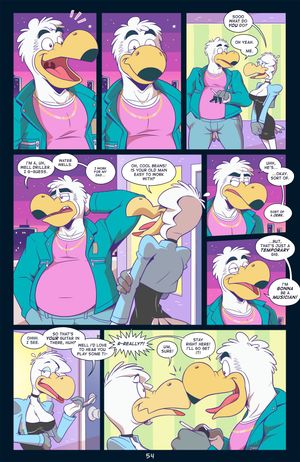 Page 54