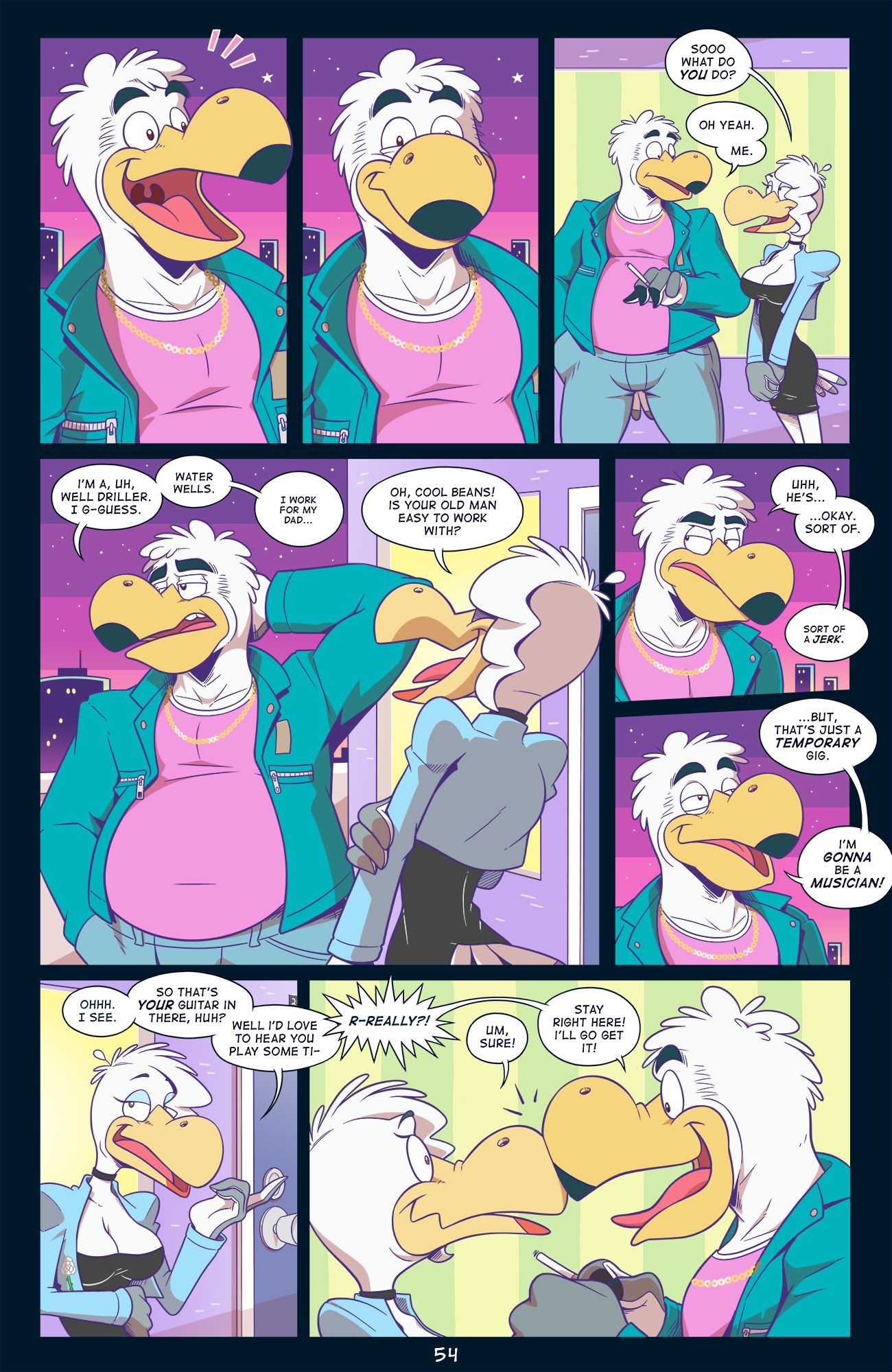 Page 54