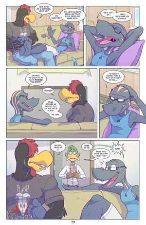Page 73