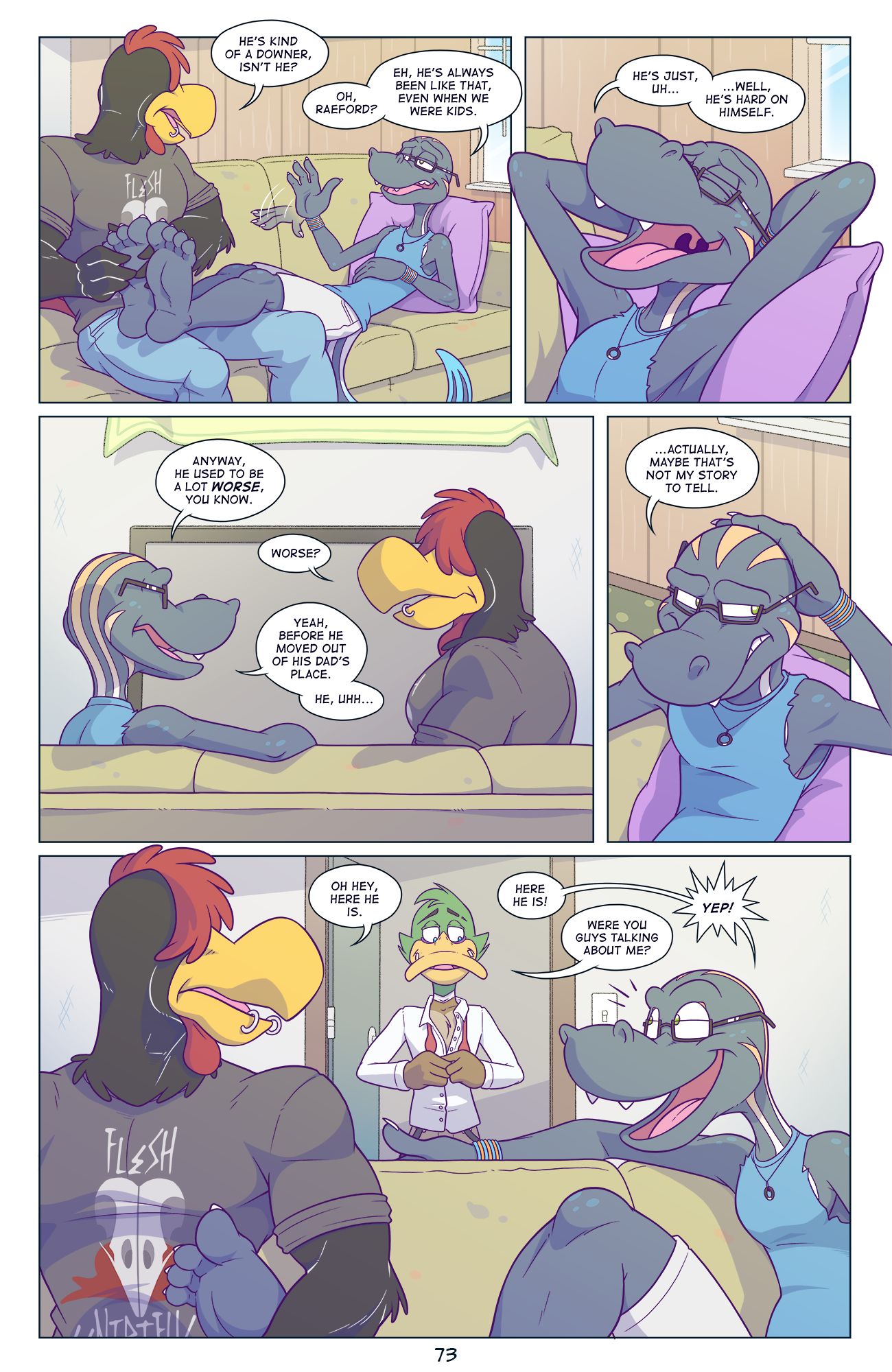 Page 73