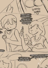 comic thumbnail