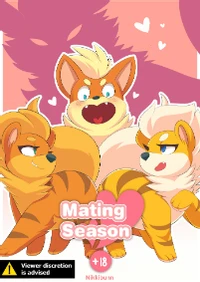 comic thumbnail