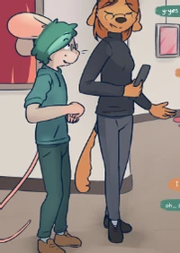 comic thumbnail
