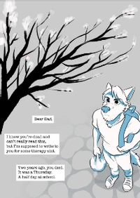 comic thumbnail