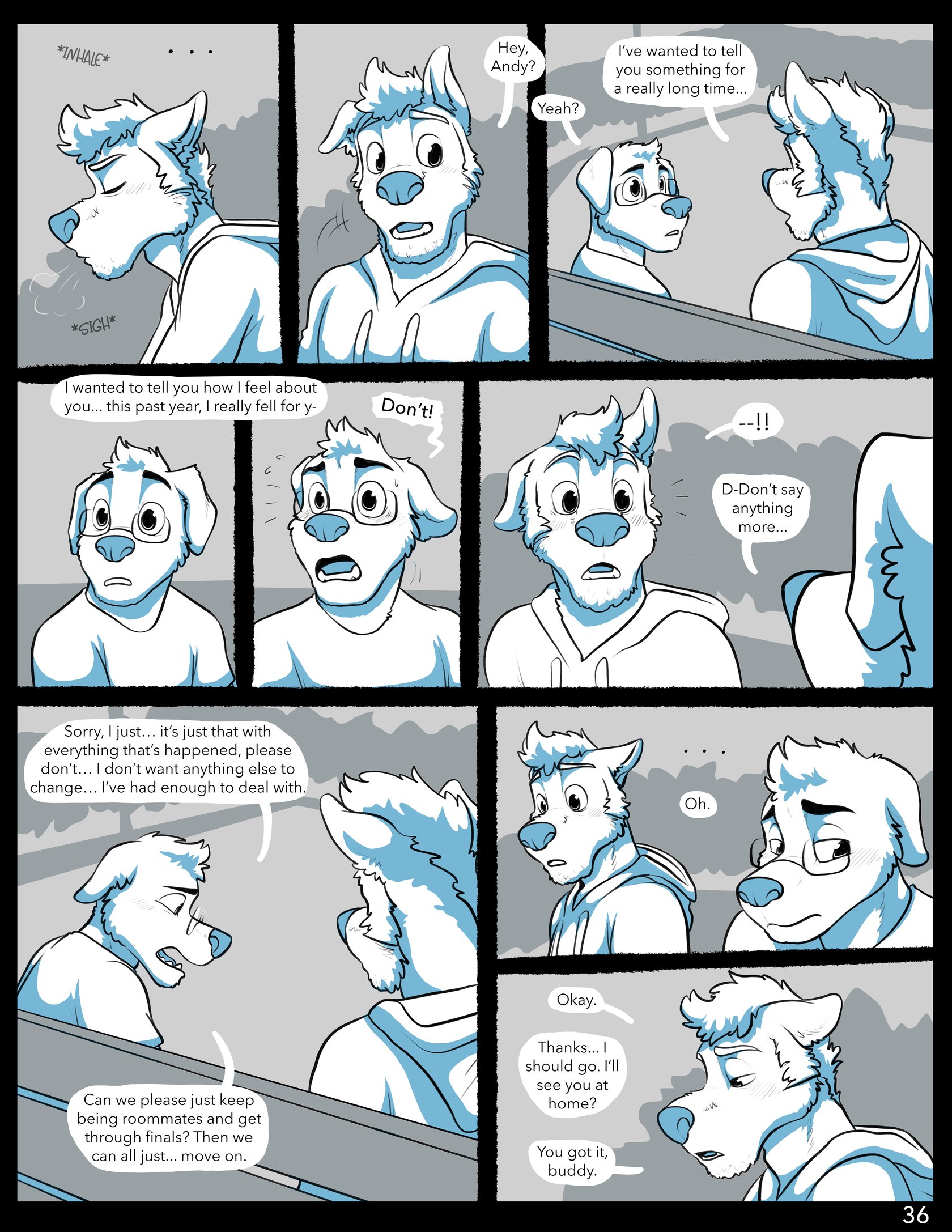 Page 36