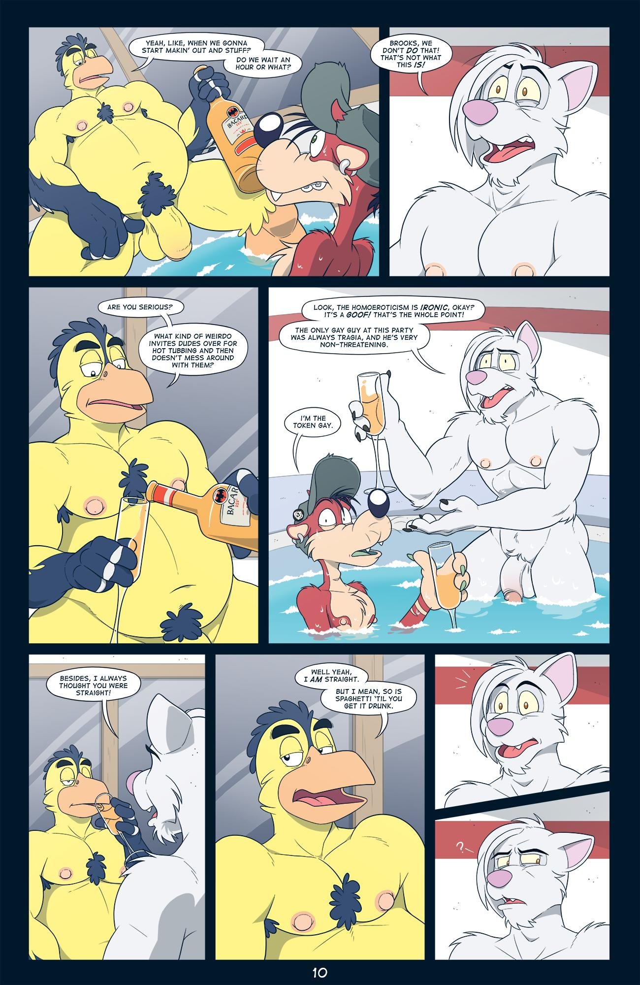 Page 10