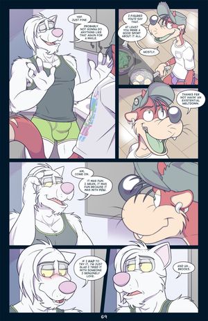 Page 69