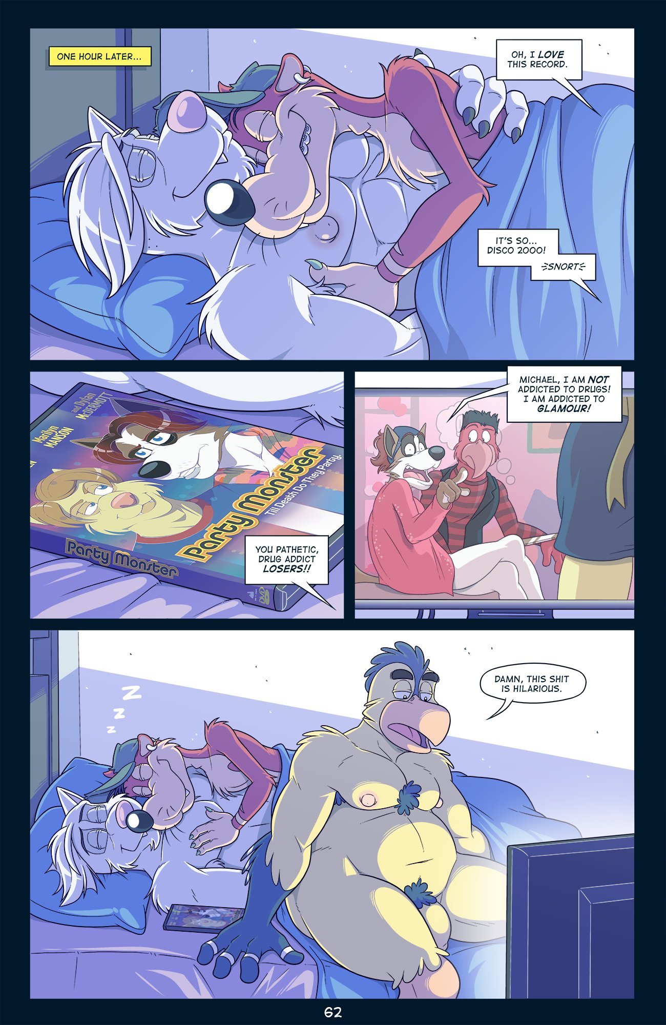 Page 62