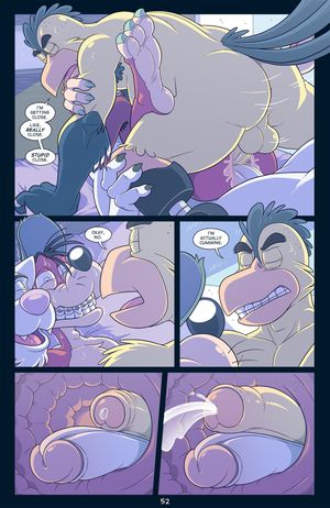 Page 52