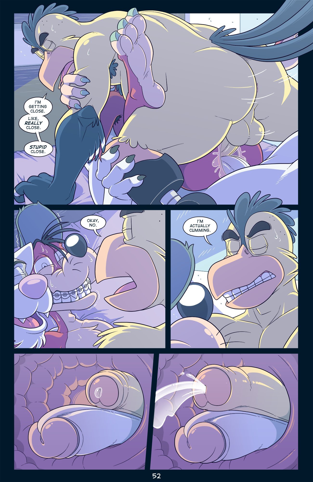 Page 52