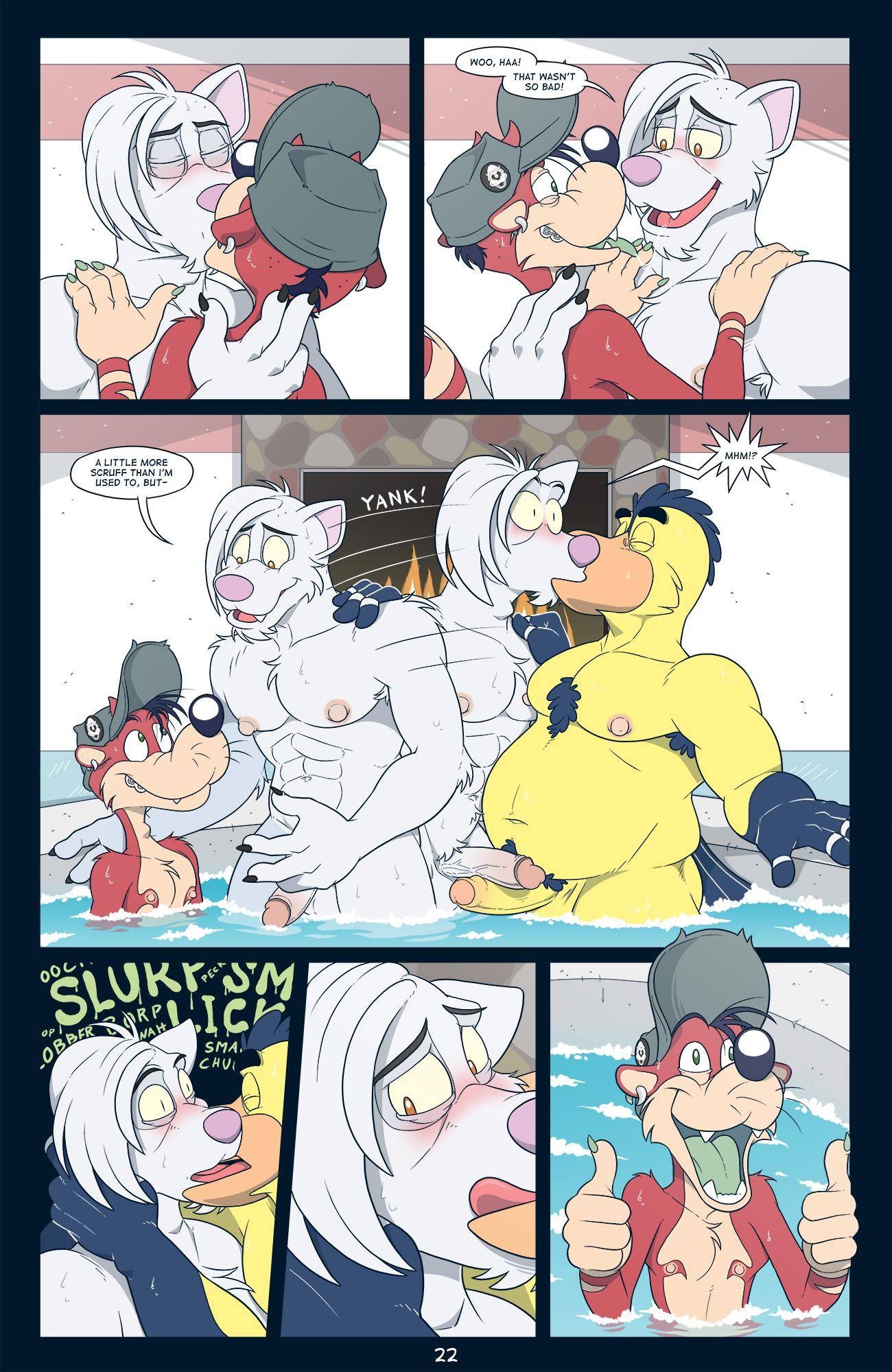 Page 22