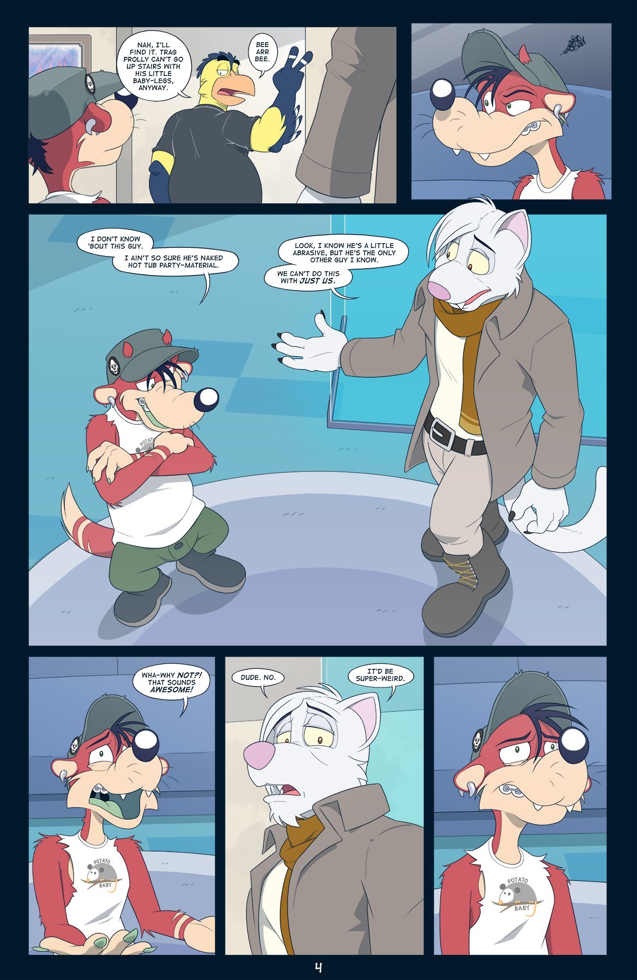 Page 4