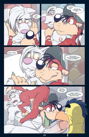 Page 29