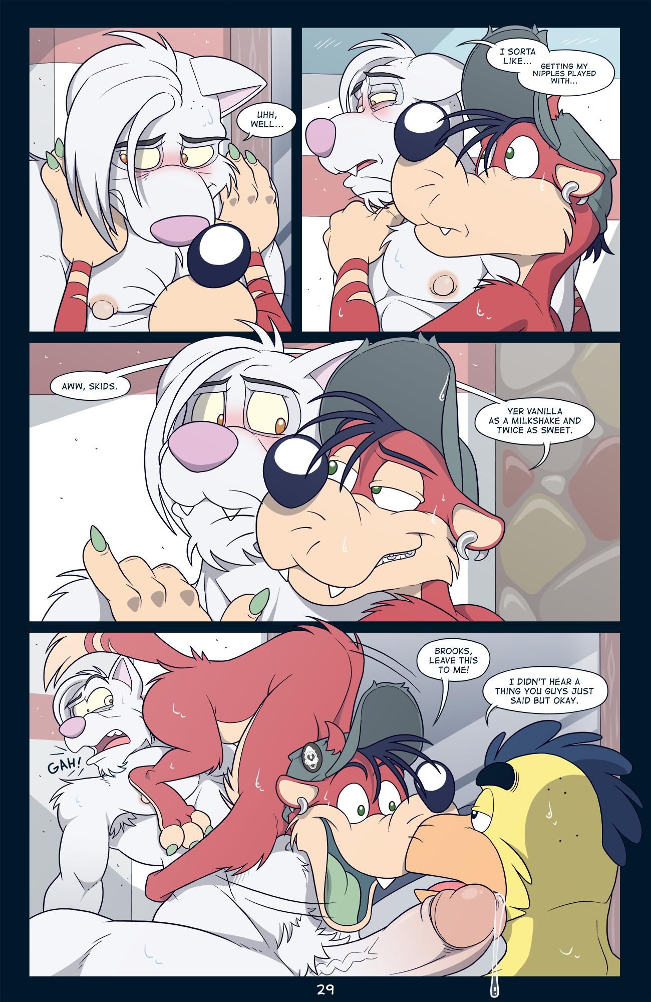Page 29