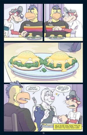 Page 71