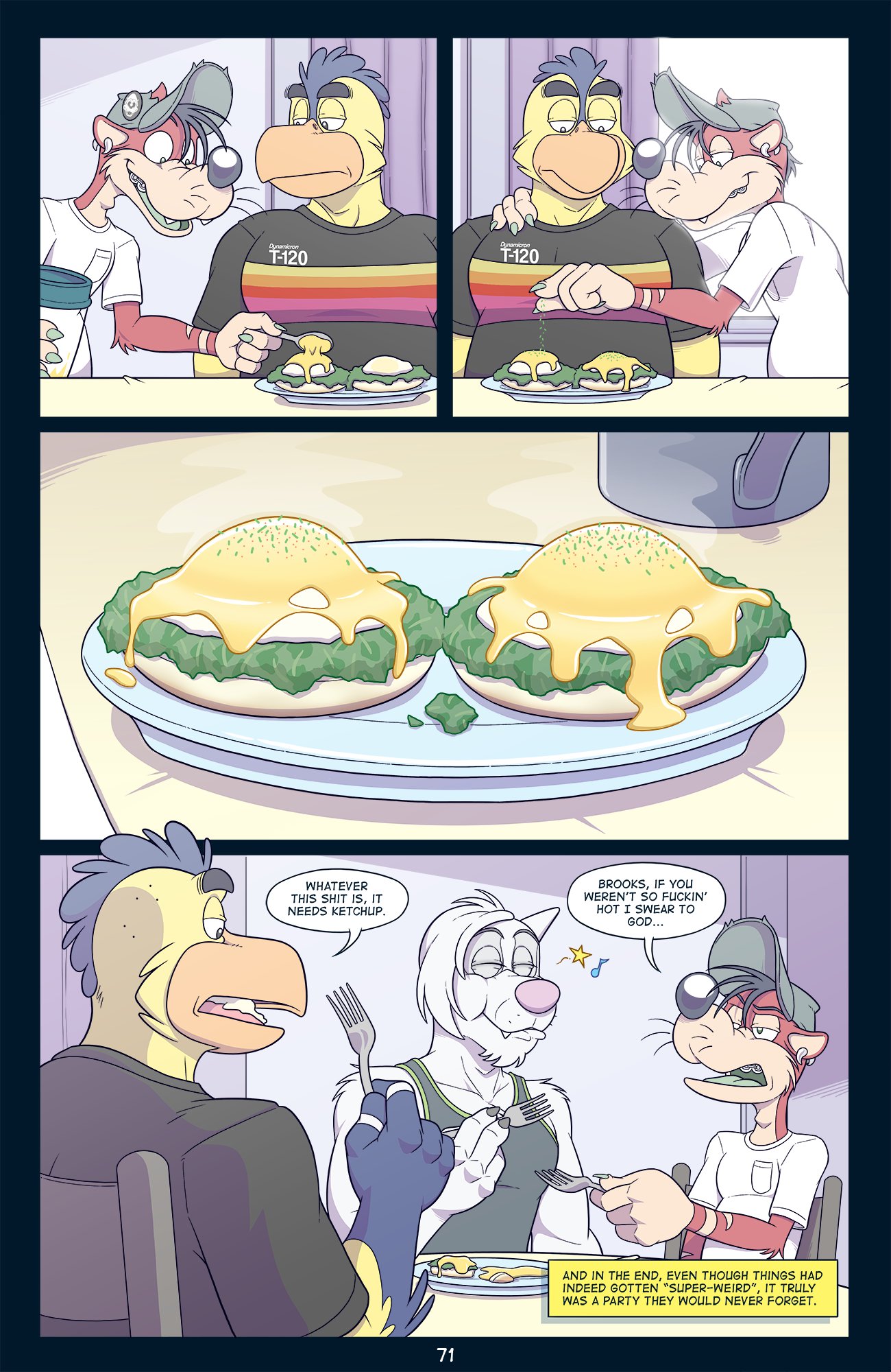 Page 71