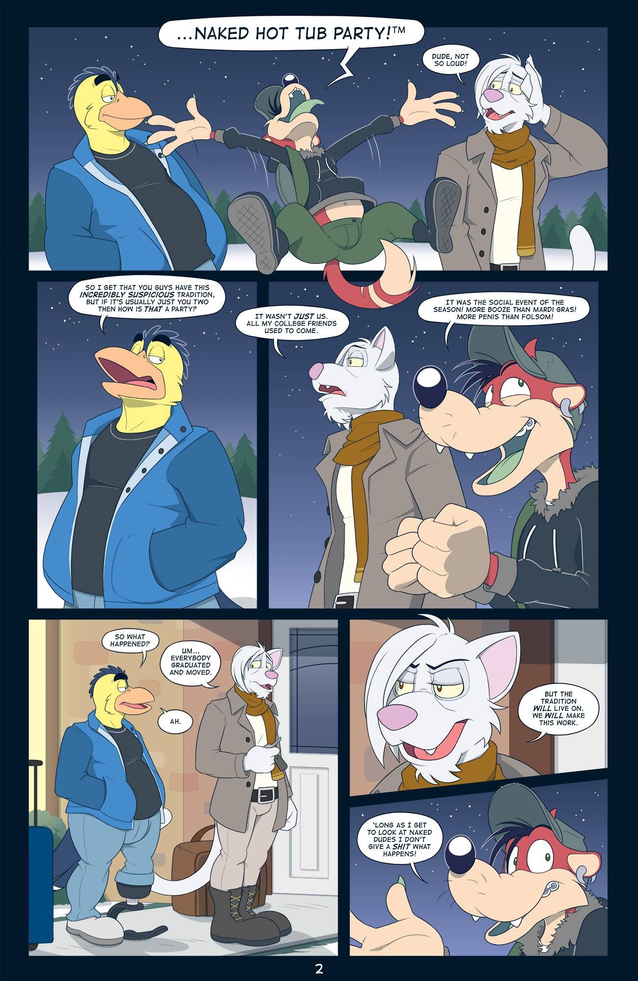 Page 2