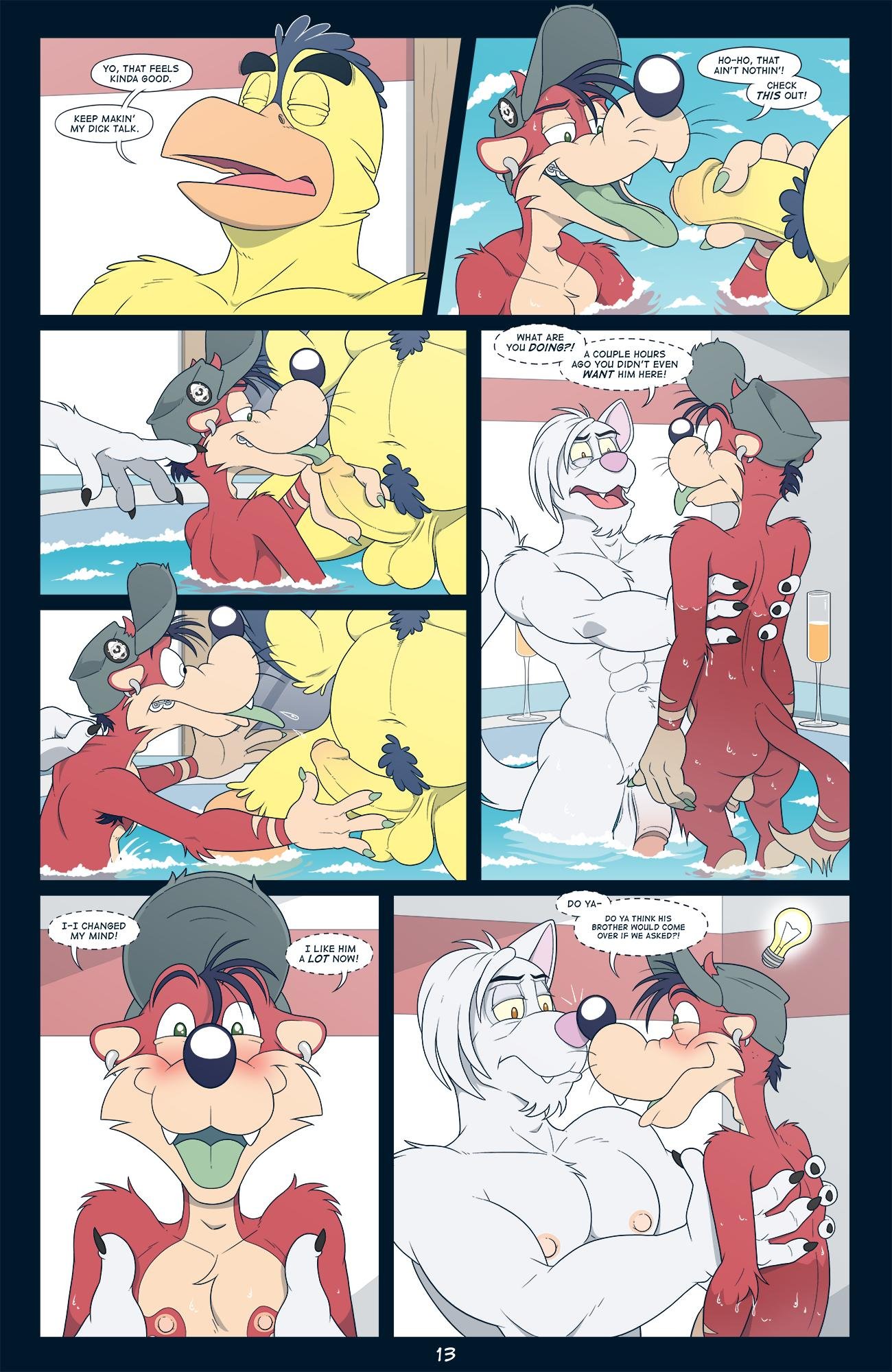 Page 13